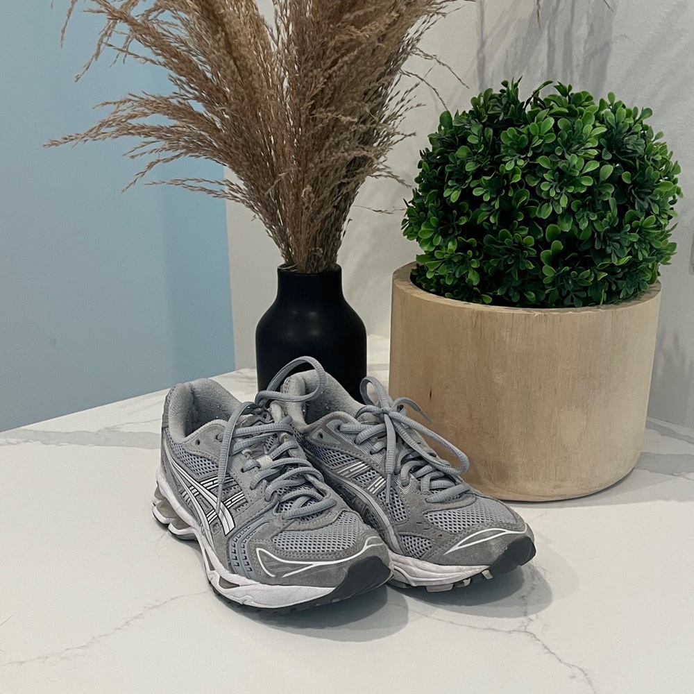 ASICS  Women's Running Shoes